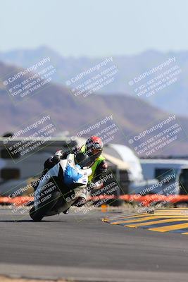 media/May-12-2024-SoCal Trackdays (Sun) [[ad755dc1f9]]/7-Turn 16 (915am)/